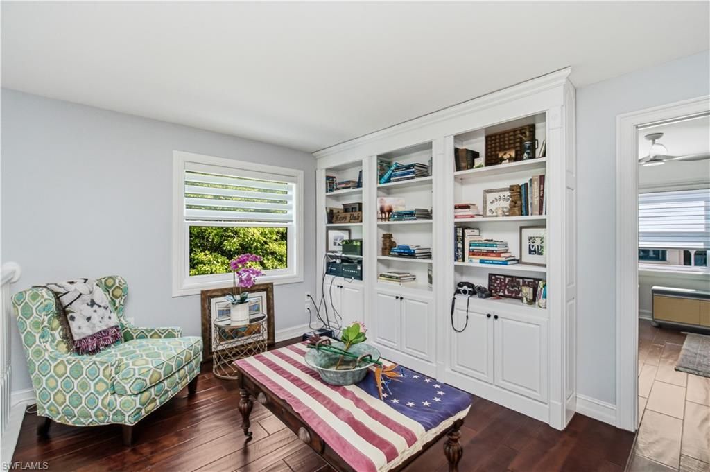 207 San Mateo Dr , Bonita Springs, FL 34134 Photo