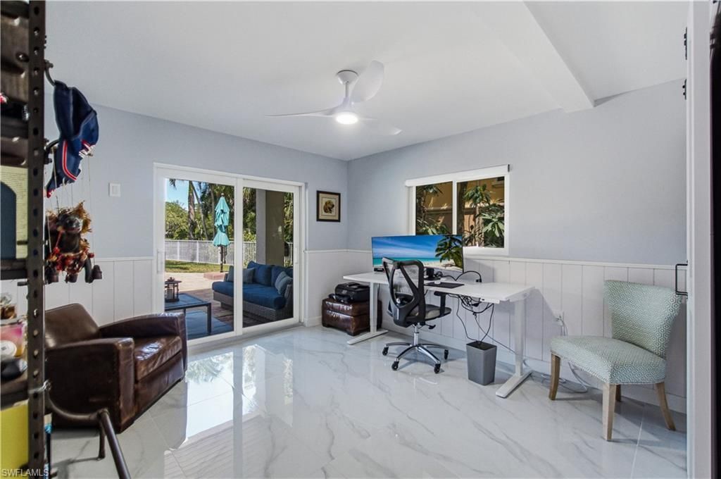 207 San Mateo Dr , Bonita Springs, FL 34134 Photo
