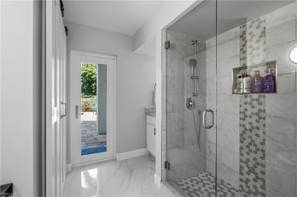 207 San Mateo Dr , Bonita Springs, FL 34134 Photo