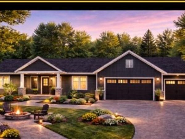 0 Hubbard Street, Battle Creek, MI 49037