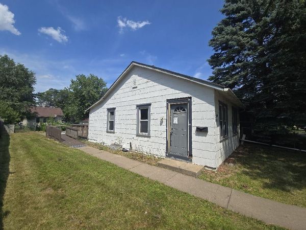 1803 Sims Avenue, Saint Paul, MN 55119