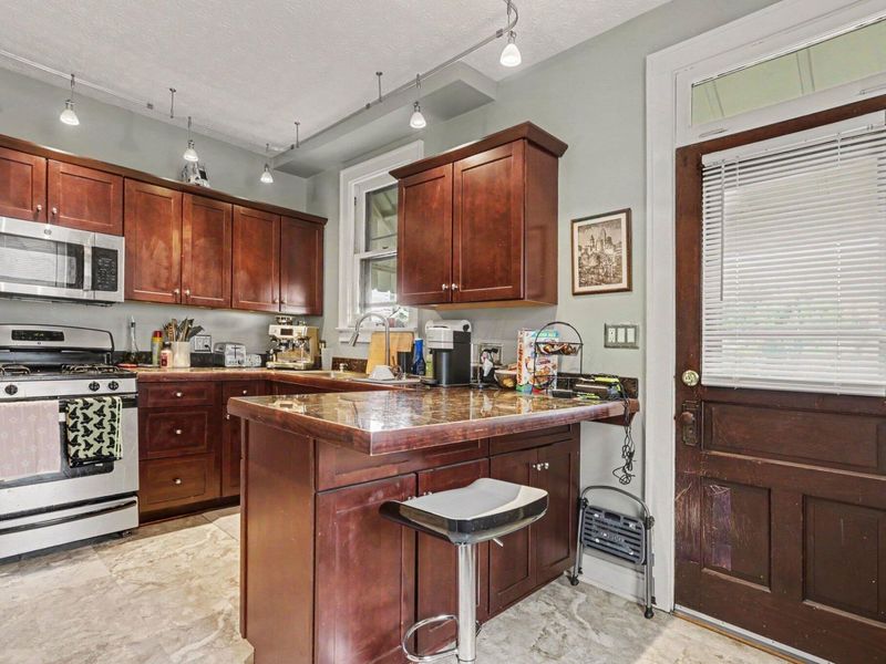 1287-1289 City Park Avenue, Columbus, OH 43206 Photo 11