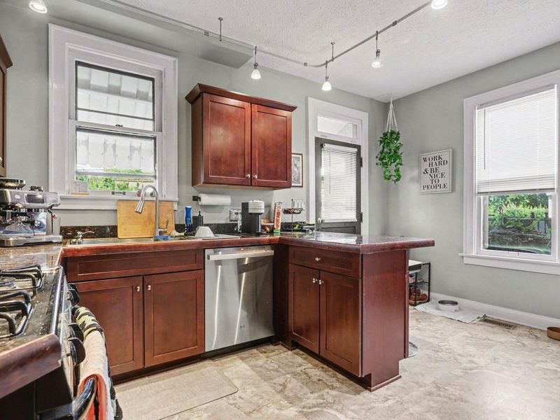 1287-1289 City Park Avenue, Columbus, OH 43206 Photo 12