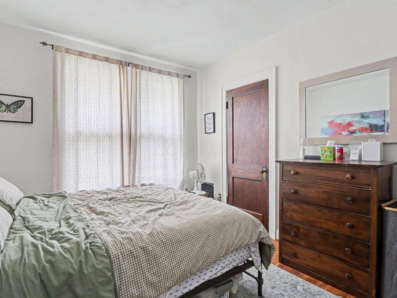 1287-1289 City Park Avenue, Columbus, OH 43206 Photo 15