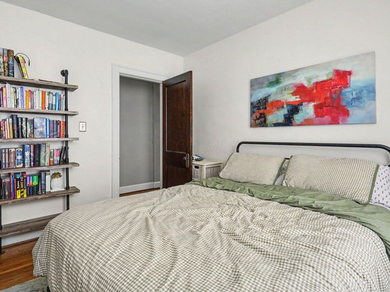 1287-1289 City Park Avenue, Columbus, OH 43206 Photo 16