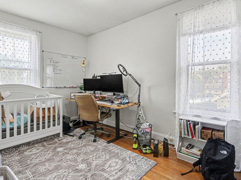 1287-1289 City Park Avenue, Columbus, OH 43206 Photo 20