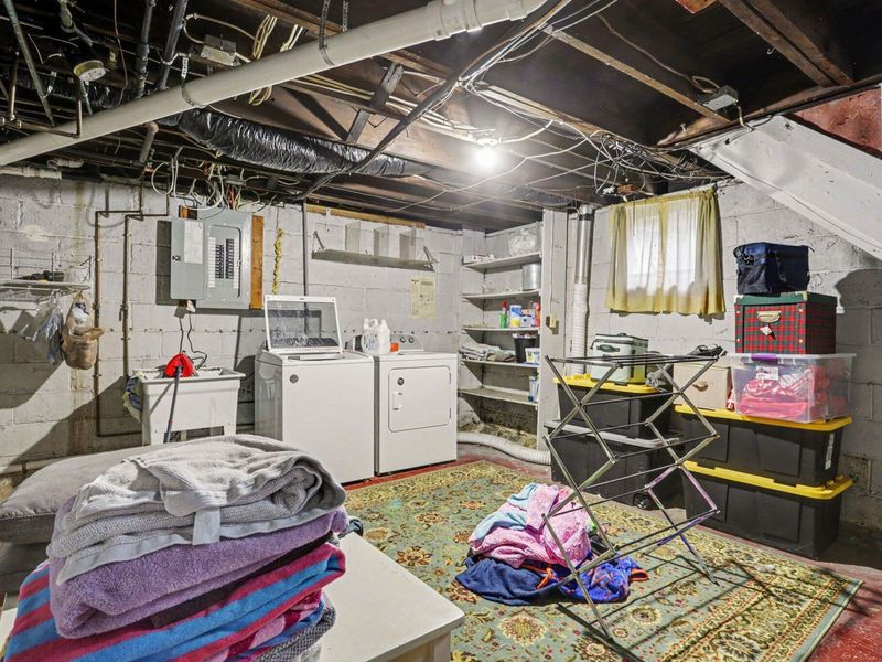 1287-1289 City Park Avenue, Columbus, OH 43206 Photo 23