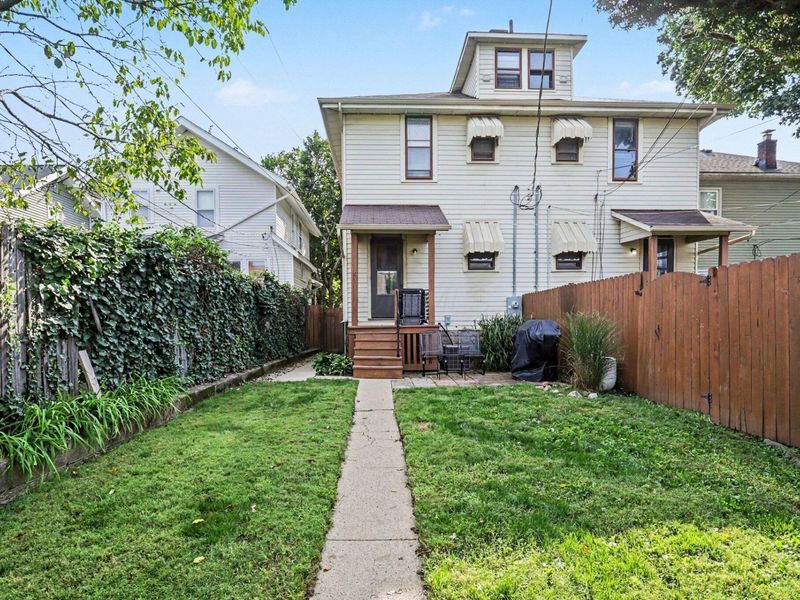 1287-1289 City Park Avenue, Columbus, OH 43206 Photo 24