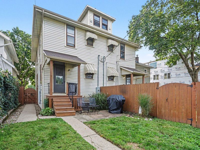 1287-1289 City Park Avenue, Columbus, OH 43206 Photo 25
