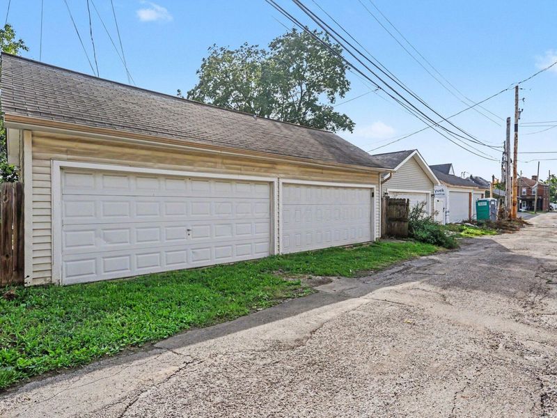 1287-1289 City Park Avenue, Columbus, OH 43206 Photo 26