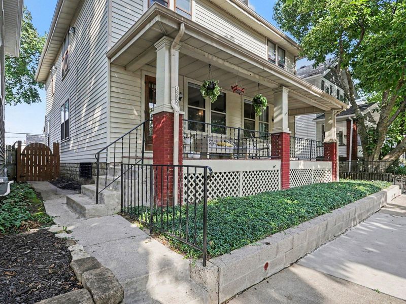 1287-1289 City Park Avenue, Columbus, OH 43206 Photo 27