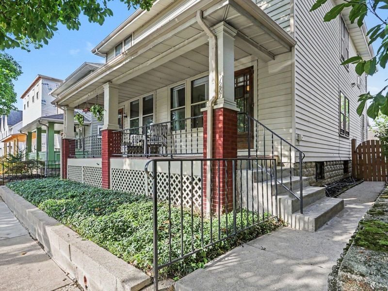1287-1289 City Park Avenue, Columbus, OH 43206 Photo 3