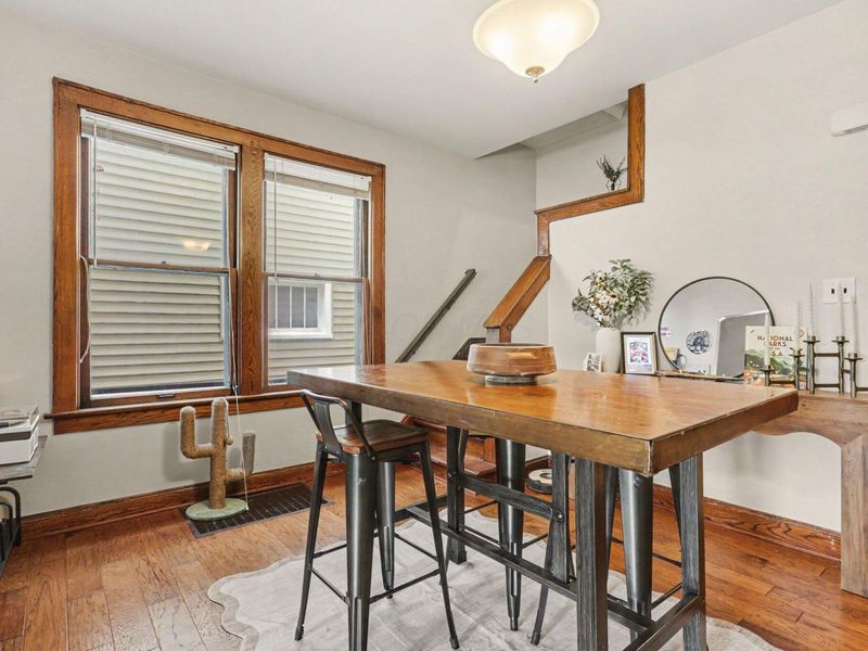 1287-1289 City Park Avenue, Columbus, OH 43206 Photo 30