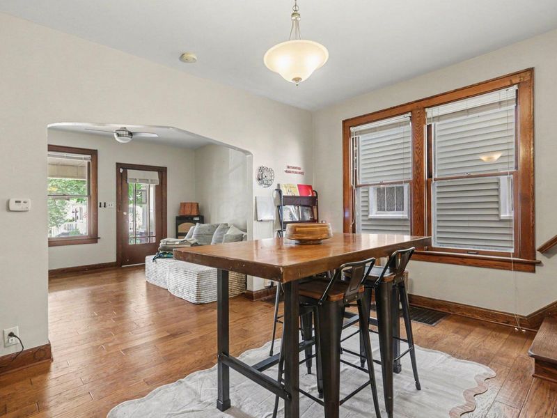1287-1289 City Park Avenue, Columbus, OH 43206 Photo 31