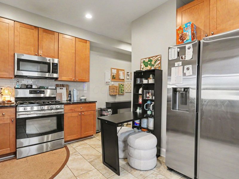 1287-1289 City Park Avenue, Columbus, OH 43206 Photo 34