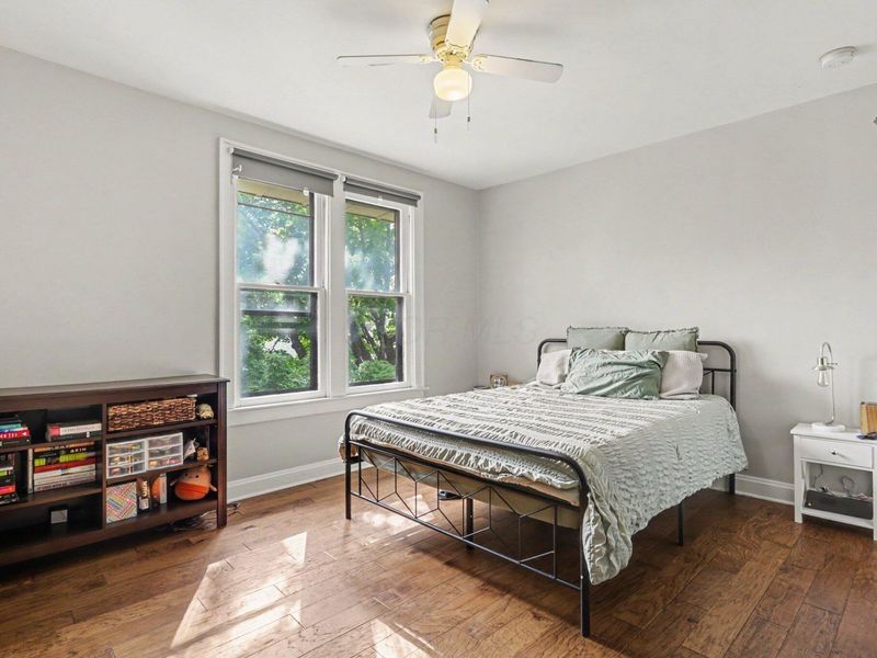1287-1289 City Park Avenue, Columbus, OH 43206 Photo 35