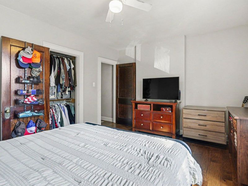 1287-1289 City Park Avenue, Columbus, OH 43206 Photo 36