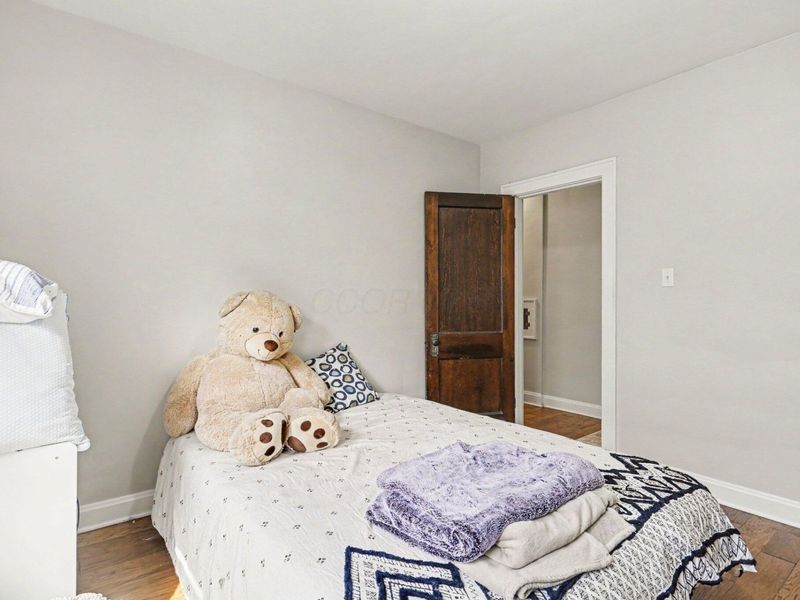 1287-1289 City Park Avenue, Columbus, OH 43206 Photo 37