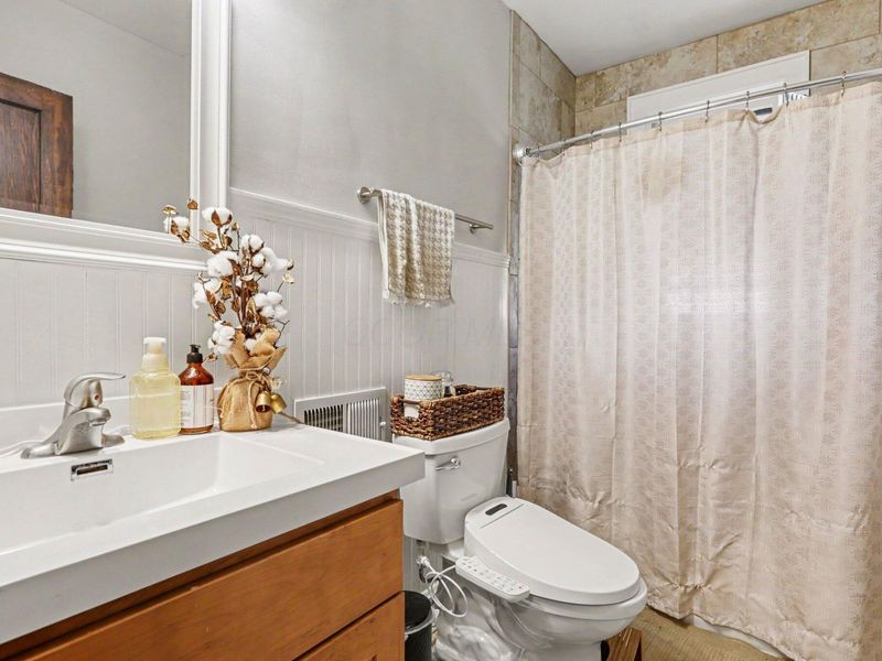 1287-1289 City Park Avenue, Columbus, OH 43206 Photo 39