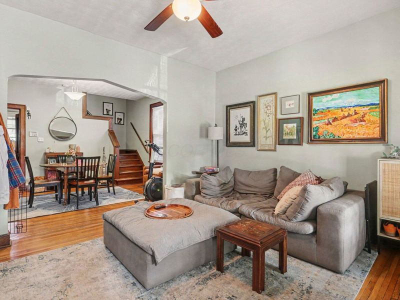 1287-1289 City Park Avenue, Columbus, OH 43206 Photo 4