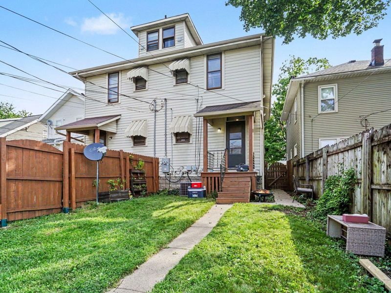 1287-1289 City Park Avenue, Columbus, OH 43206 Photo 46