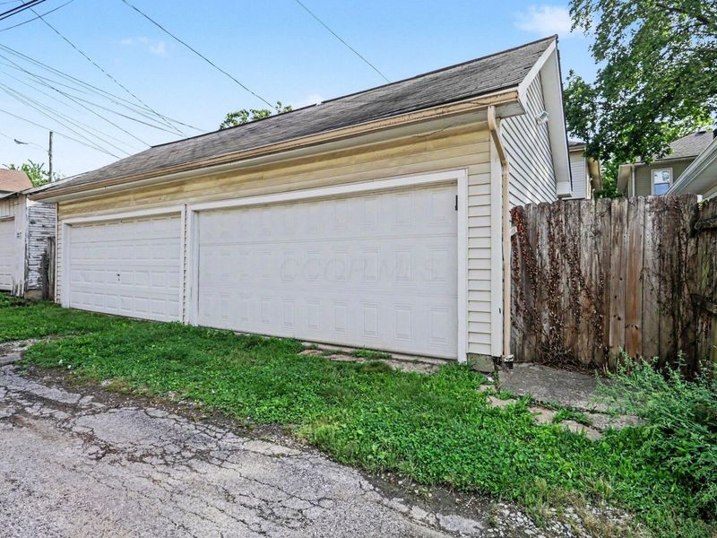 1287-1289 City Park Avenue, Columbus, OH 43206 Photo 47