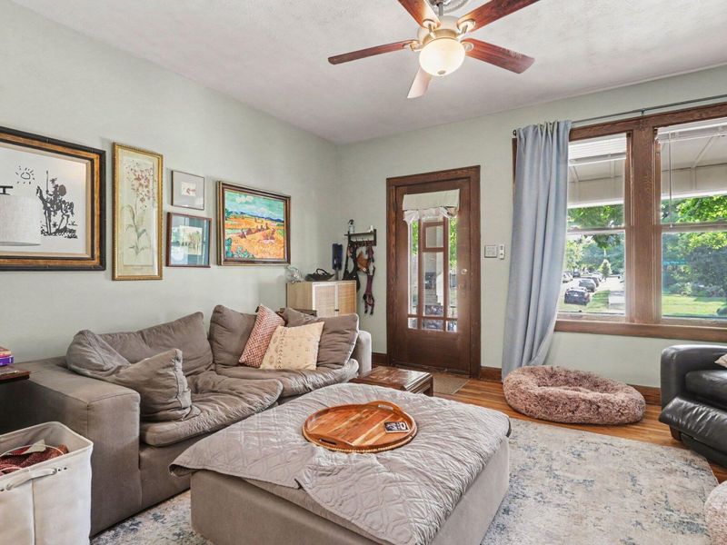 1287-1289 City Park Avenue, Columbus, OH 43206 Photo 5