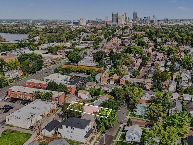1287-1289 City Park Avenue, Columbus, OH 43206 Photo 50