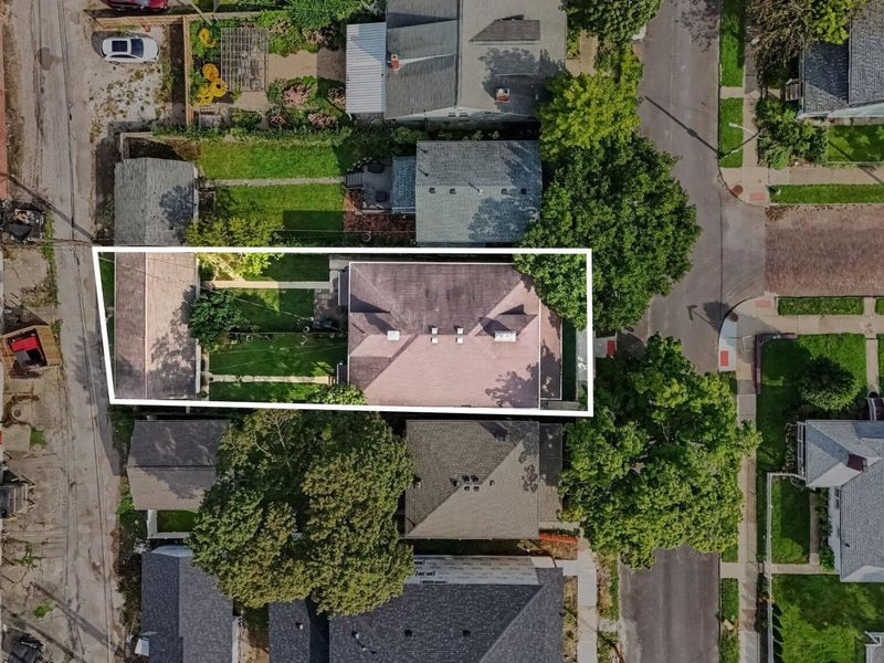 1287-1289 City Park Avenue, Columbus, OH 43206 Photo 52