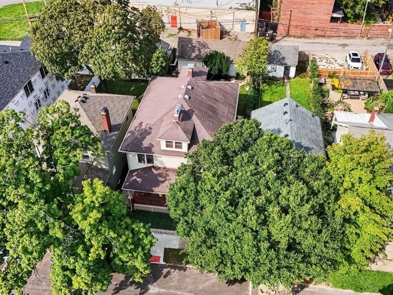 1287-1289 City Park Avenue, Columbus, OH 43206 Photo 54