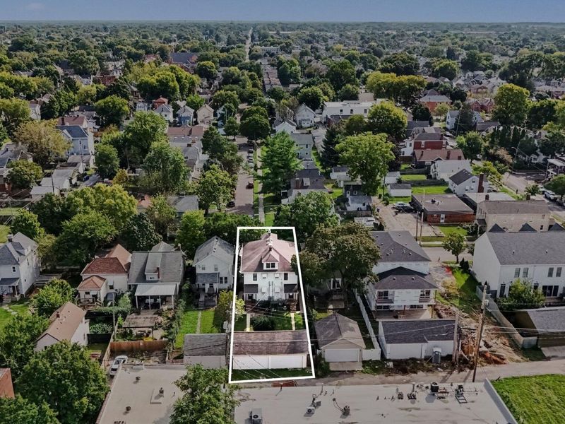 1287-1289 City Park Avenue, Columbus, OH 43206 Photo 56