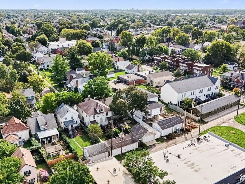 1287-1289 City Park Avenue, Columbus, OH 43206 Photo 57