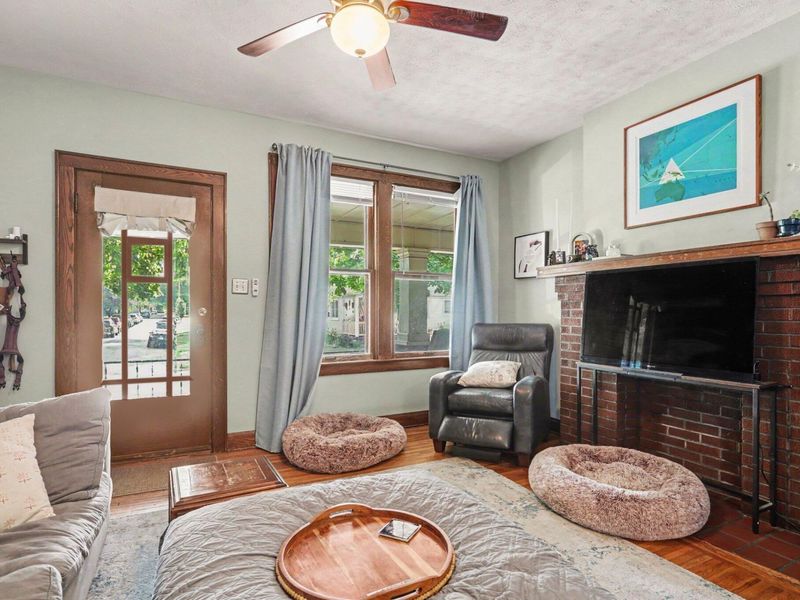 1287-1289 City Park Avenue, Columbus, OH 43206 Photo 6