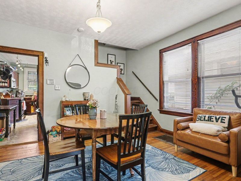 1287-1289 City Park Avenue, Columbus, OH 43206 Photo 7