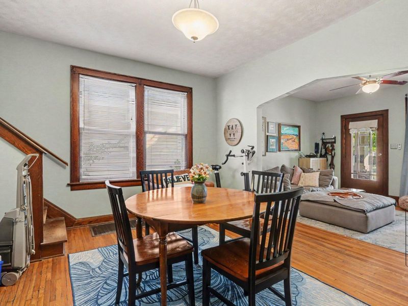 1287-1289 City Park Avenue, Columbus, OH 43206 Photo 8