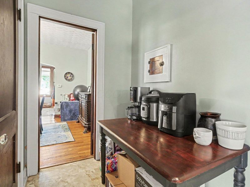 1287-1289 City Park Avenue, Columbus, OH 43206 Photo 9