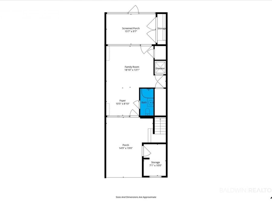 Property Image 30