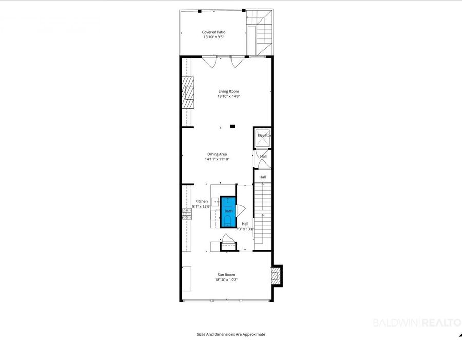 Property Image 31