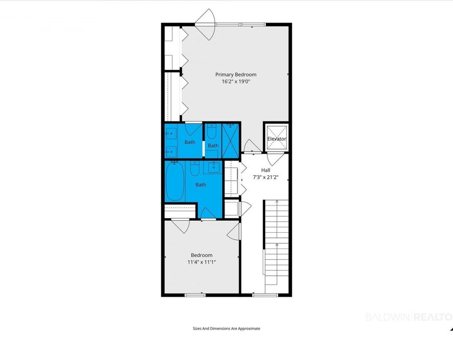 Property Image 32