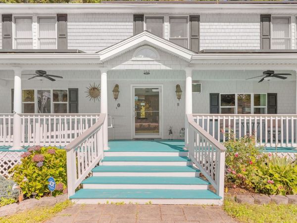 860 Washington Street, Easton, MA 02375