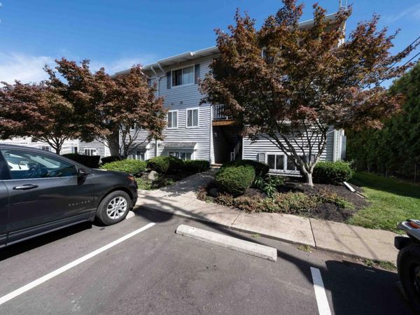 348 Toledo Avenue, Unit H, Put-In-Bay, OH 43456