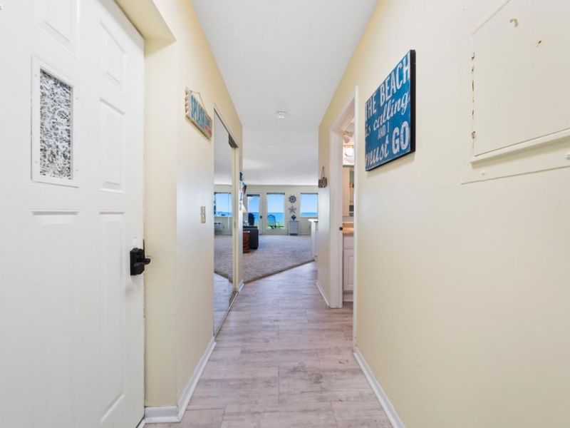 348 Toledo Avenue, Unit H, Put in Bay, OH 43456 Photo 12
