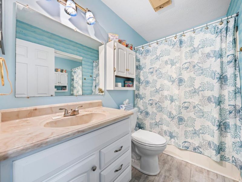 348 Toledo Avenue, Unit H, Put in Bay, OH 43456 Photo 15