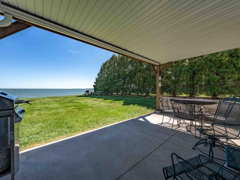 348 Toledo Avenue, Unit H, Put in Bay, OH 43456 Photo 17