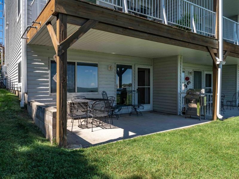 348 Toledo Avenue, Unit H, Put in Bay, OH 43456 Photo 18