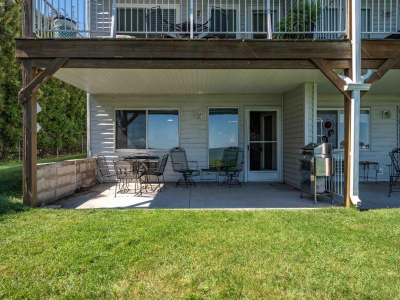 348 Toledo Avenue, Unit H, Put in Bay, OH 43456 Photo 19