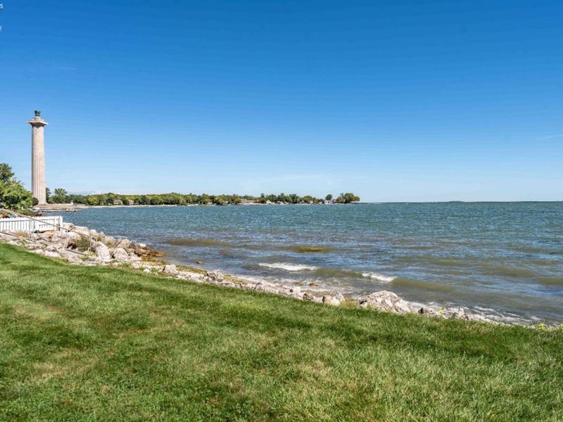 348 Toledo Avenue, Unit H, Put in Bay, OH 43456 Photo 20