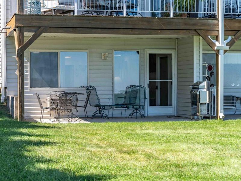 348 Toledo Avenue, Unit H, Put in Bay, OH 43456 Photo 22