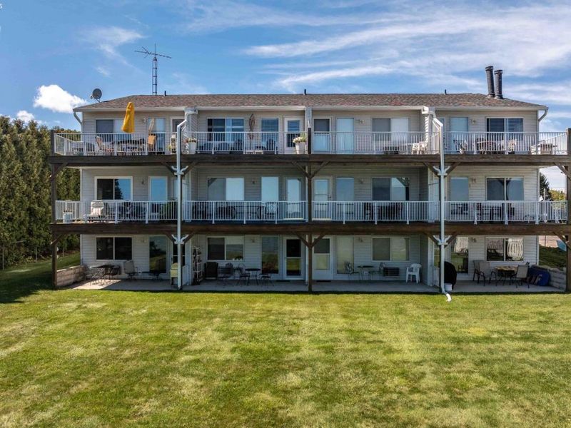 348 Toledo Avenue, Unit H, Put in Bay, OH 43456 Photo 24