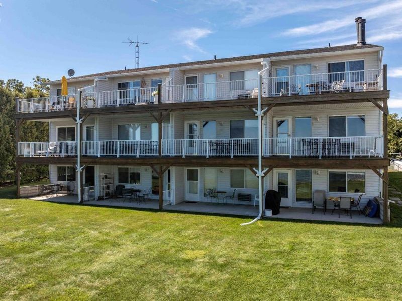 348 Toledo Avenue, Unit H, Put in Bay, OH 43456 Photo 25